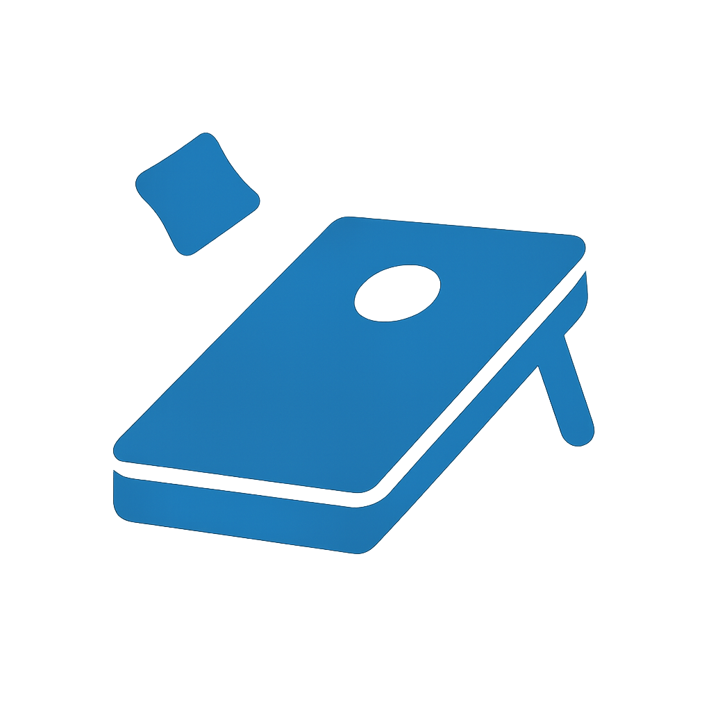 Cornhole